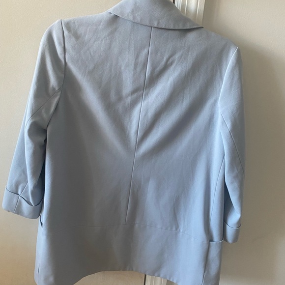 Banana Republic Blazer - Picture 2 of 3